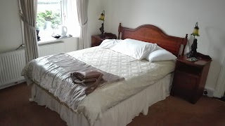 Highfield Bed & Breakfast