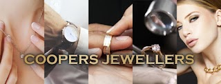 Coopers Jewellers