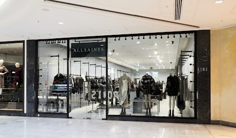 AllSaints