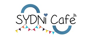 SYDNI Community Cafe