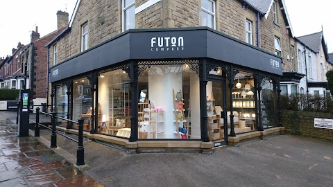 Futon Company - Sheffield