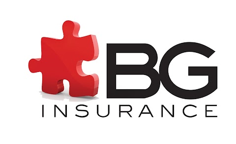 BG Insurance