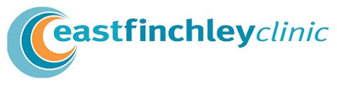 East Finchley Clinic