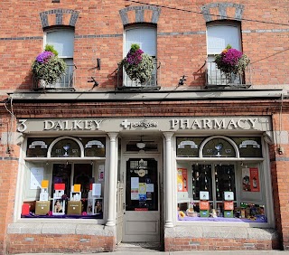 Dalkey Pharmacy