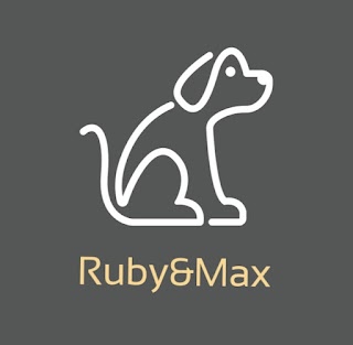 Ruby&Max