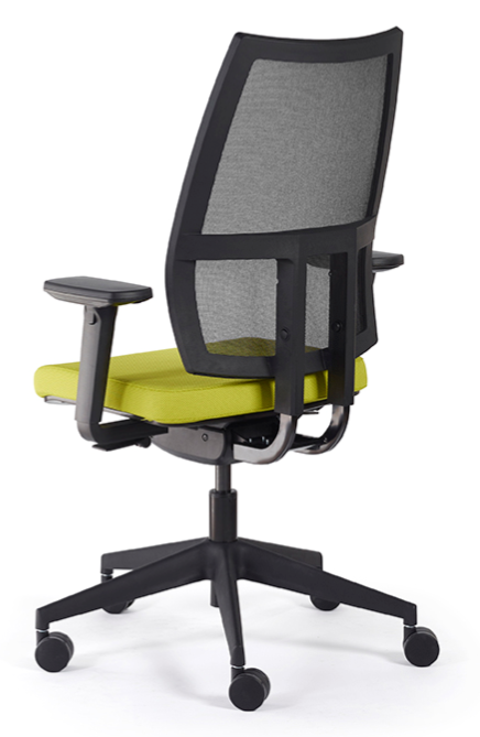 ECOS Office Furniture