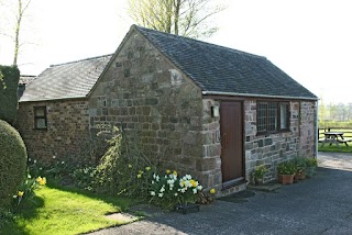 Cordwainer Cottage Self Catering
