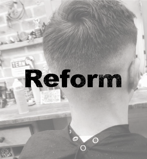 Reform