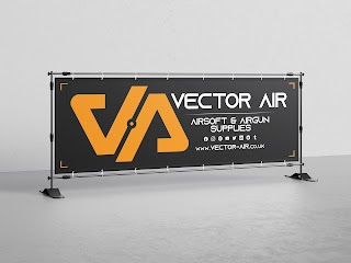 Vector Air