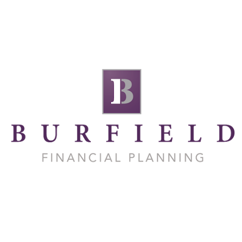 Burfield Financial Planning