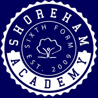 Shoreham Academy Sixth Form