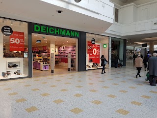 DEICHMANN