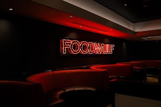 Foodwulf