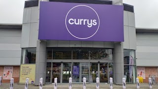 Currys