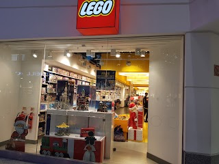 The LEGO® Store Brighton