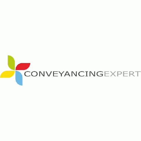 Conveyancing Expert Limited