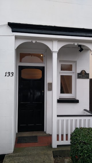 Wood Street Dental Surgery