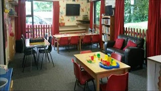 Carnmoney Private Day Nursery