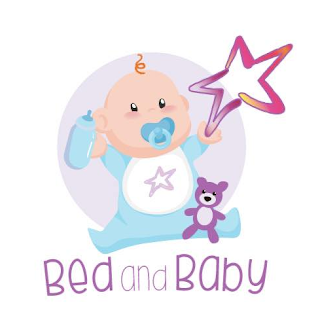 Bed And Baby Ltd