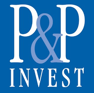 P&P Invest