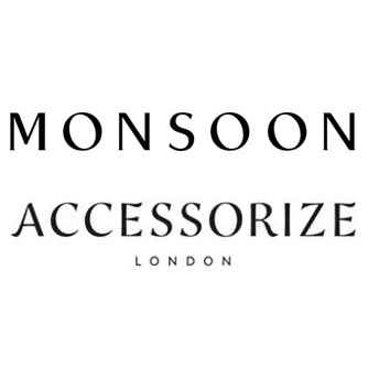 Monsoon & Accessorize