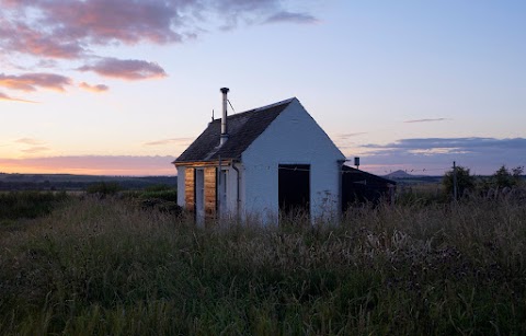 Bell's Bothy Bunkhouse