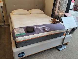 Bensons for Beds Stafford