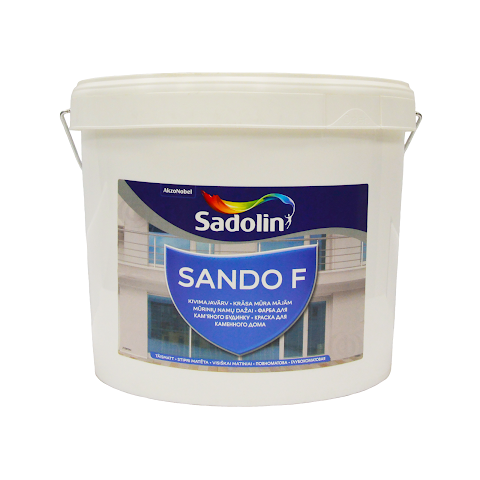 Sadolin Professional