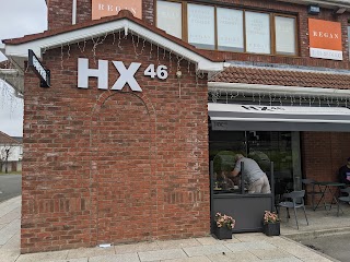 HX46