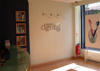 Croydon Dental Care