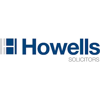 Howells Solicitors Newport