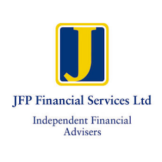 JFP Financial Services Ltd
