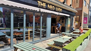 The Ned Ludd