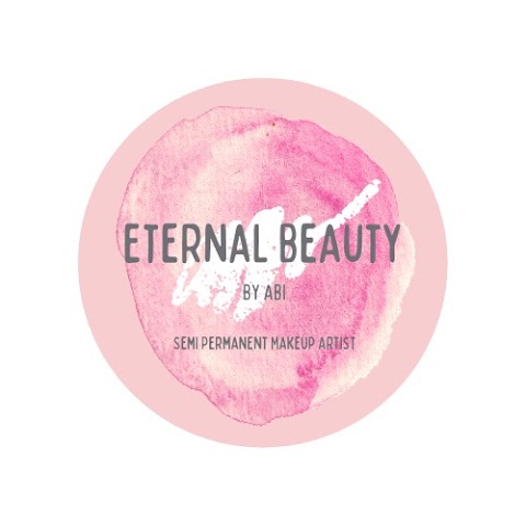 Eternal Beauty By Abi