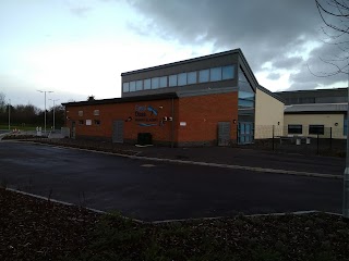 Great Ouse Primary Academy