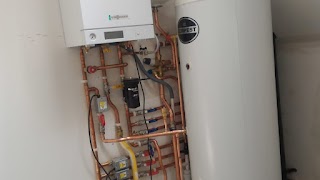 FM Plumbing Solutions