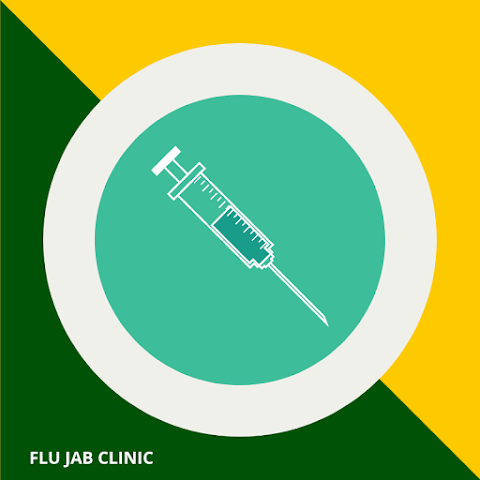 Knights Bilsthorpe Pharmacy + Vaccination Centre