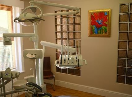 Ashley Down Dental Care