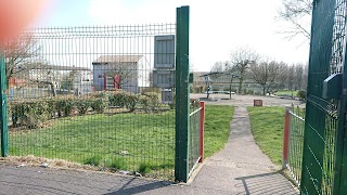 Tanhouse Community Centre