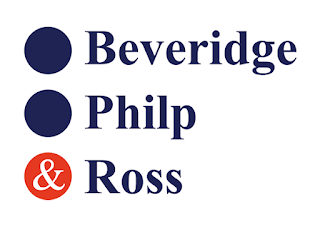 Beveridge Philp & Ross