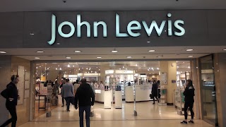 John Lewis & Partners