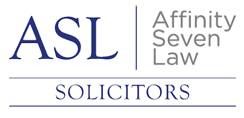 Affinity Seven Law Solicitors