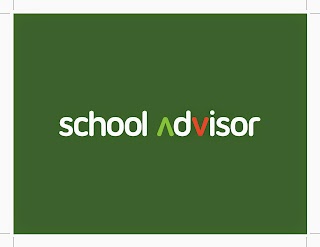 School Advisor Ltd