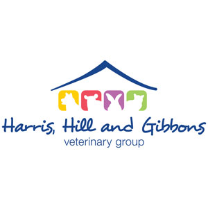 Harris, Hill & Gibbons Veterinary Group - Trowbridge