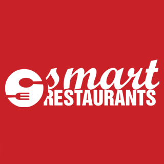 Smart Restaurants