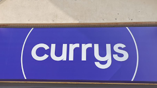 Currys