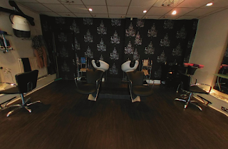 The Hair Lounge Barnet