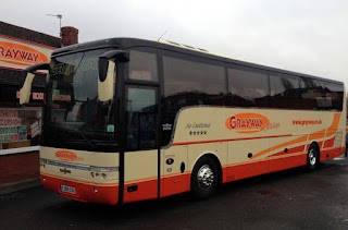 Grayway Coaches