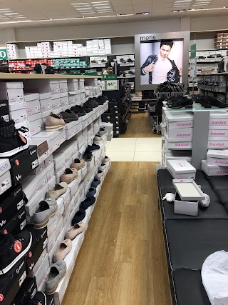 DEICHMANN