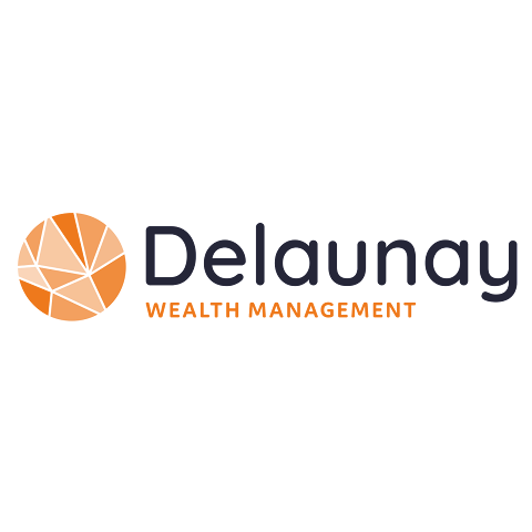 Delaunay Wealth Management